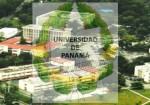 University of Panama 